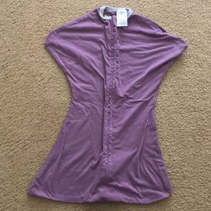 Zipadee zip extra small 3-6 months